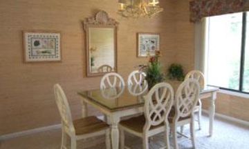 Hilton Head Island, South Carolina, Vacation Rental House
