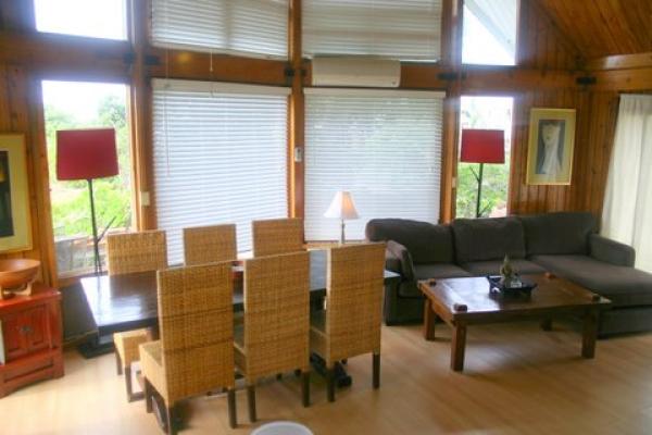 Grand Turk, Turks Islands, Vacation Rental Villa