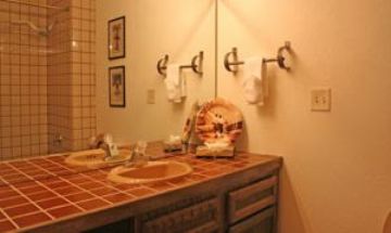 Ketchum, Idaho, Vacation Rental Villa