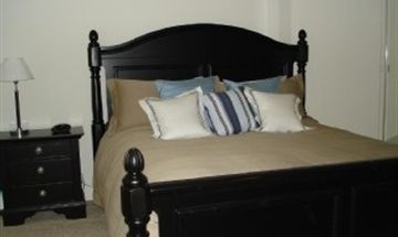 Rancho Mirage, California, Vacation Rental House