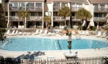 Panama City Beach, Florida, Vacation Rental House