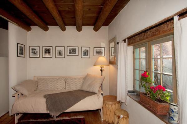 Lodge