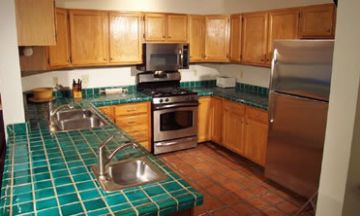 Park City, Utah, Vacation Rental House