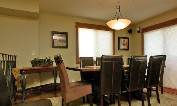 Kelowna, British Columbia, Vacation Rental House