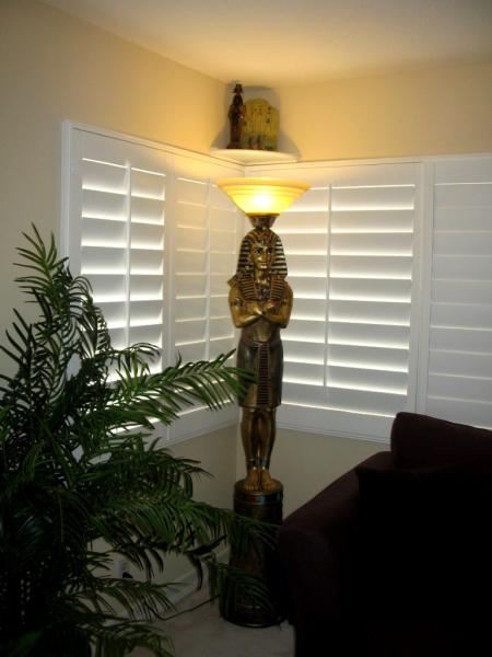 Professionall decorated with unique design