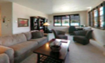 frisco, Colorado, Vacation Rental Condo