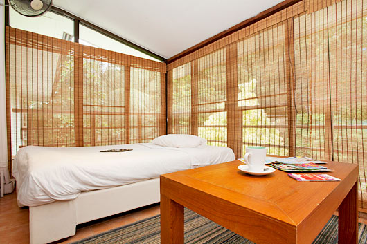 Bang Tao 2 Bedroom Vacation Condo