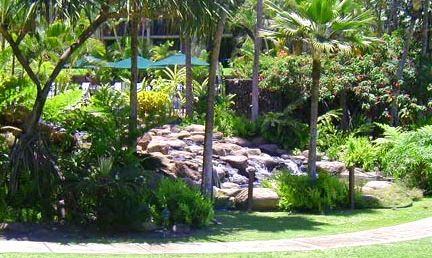 Kihei, Hawaii, Vacation Rental Condo