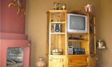 Puerto Penasco, Maya Riviera, Vacation Rental Condo