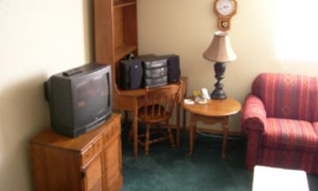 Breckenridge, Colorado, Vacation Rental House