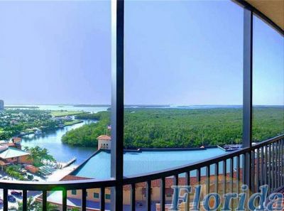 Cape Coral Apartment Rentals