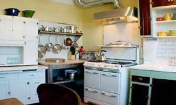 Sonoma, California, Vacation Rental Condo