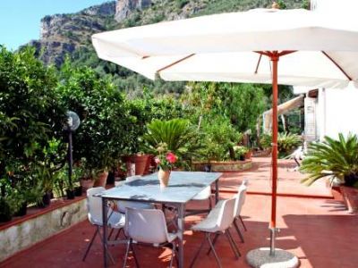 Azienda Agricola Barone 