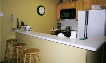 Breckenridge, Colorado, Vacation Rental Condo