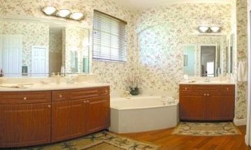 Cape Coral, Florida, Vacation Rental Villa