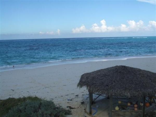 Governors Harbour, Eleuthera, Vacation Rental Villa