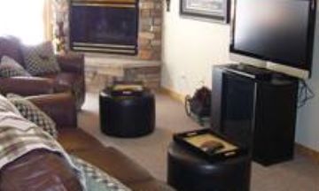 Keystone, Colorado, Vacation Rental House