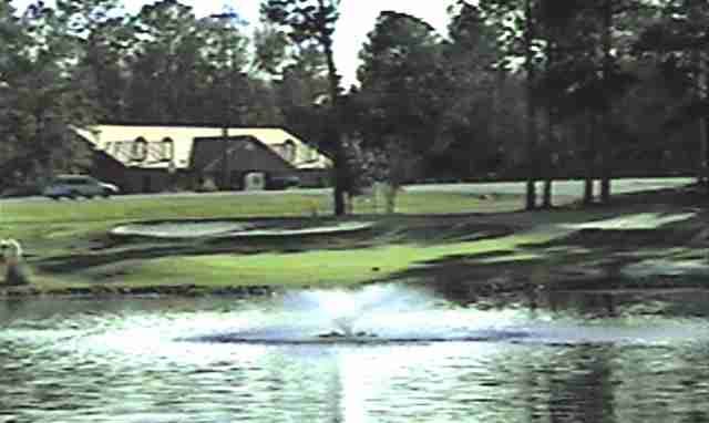 Little River, South Carolina, Vacation Rental Condo