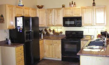 Breckenridge, Colorado, Vacation Rental House