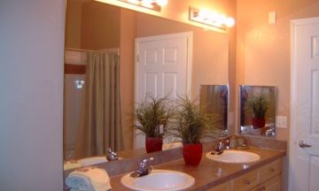 Davenport, Florida, Vacation Rental Condo