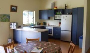 Kuaotunu, Coromandel, Vacation Rental House