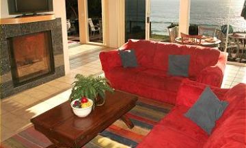 Encinitas, California, Vacation Rental House