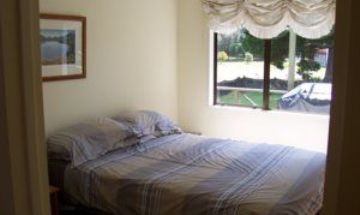 Matarangi, Coromandel, Vacation Rental House