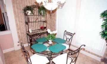 Gatlinburg, Tennessee, Vacation Rental House