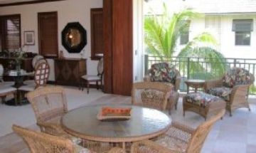 Waikoloa, Hawaii, Vacation Rental Condo