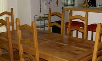 Breckenridge, Colorado, Vacation Rental House