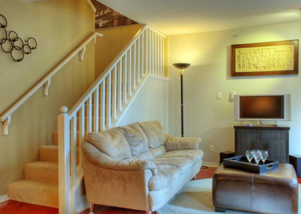 Living Room 3