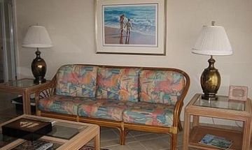 Puerto Penasco, Maya Riviera, Vacation Rental Condo