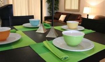 Playa del Carmen, Quintana Roo, Vacation Rental Condo