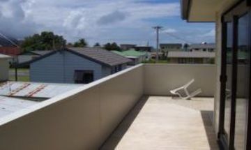 Whitianga, North Island, Vacation Rental House