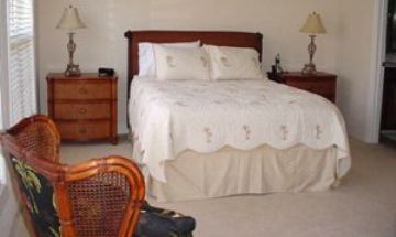 Hilton Head Island, South Carolina, Vacation Rental Condo