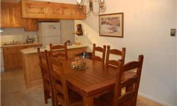 Winter Park, Colorado, Vacation Rental House