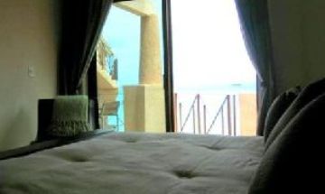 Playa del Carmen, Quintana Roo, Vacation Rental Condo