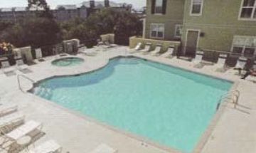 Hilton Head Island, South Carolina, Vacation Rental Condo