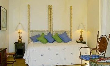 Puerto Vallarta, Jalisco, Vacation Rental House