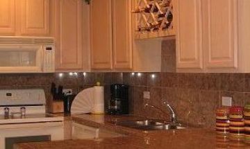 Puerto Penasco, Maya Riviera, Vacation Rental Condo