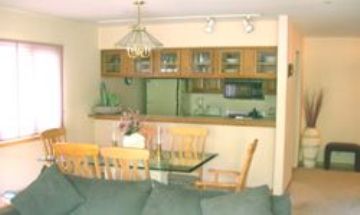 Vail, Colorado, Vacation Rental Condo