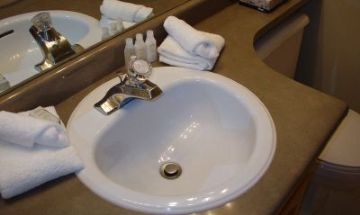 Whistler, British Columbia, Vacation Rental Condo