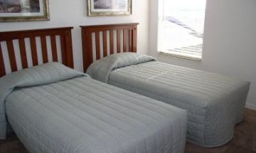 Davenport, Florida, Vacation Rental Villa