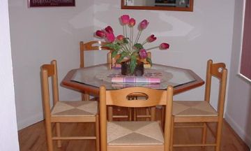 Key Largo, Florida, Vacation Rental House