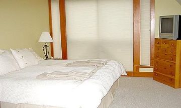 Whistler, British Columbia, Vacation Rental House