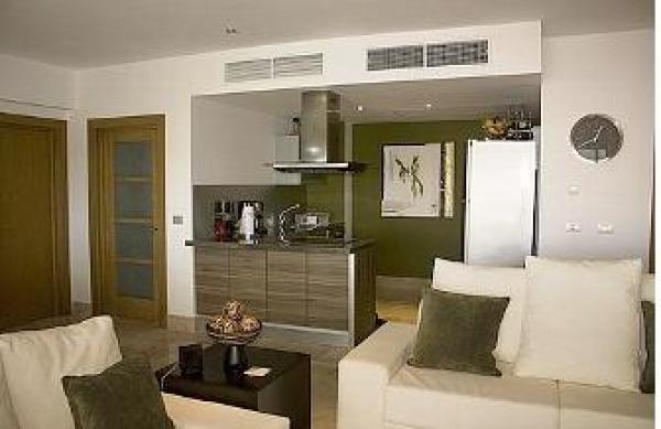 Cancun, Quintana Roo, Vacation Rental Condo