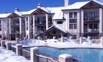 Steamboat Springs, Colorado, Vacation Rental House