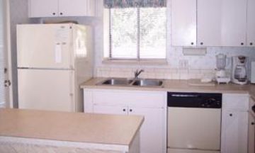 Hilton Head Island, South Carolina, Vacation Rental House