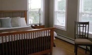 St. John's, Newfoundland and Labrador, Vacation Rental House