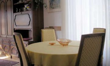 Locarno-Muralto, Ticino , Vacation Rental Condo